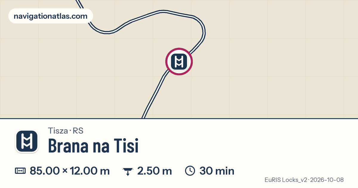 Map around Brana na Tisi, with its chamber figures
